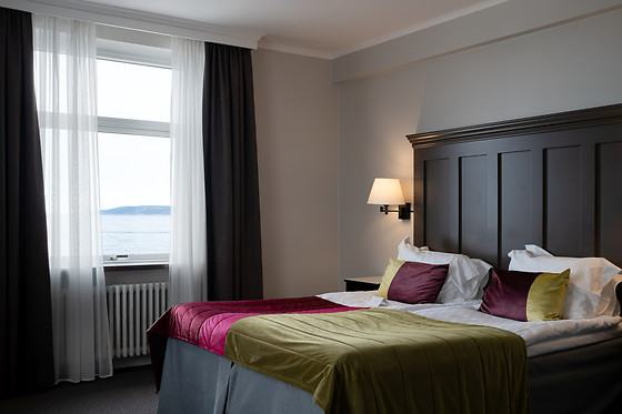 Elite Stora Hotellet Jönköping - photo 2