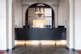 Elite Stora Hotellet Jönköping