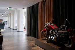 Elite Stora Hotellet Jönköping